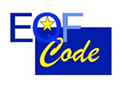 EQF CODE