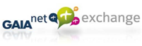GAIA NET EXCHANGE