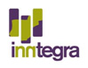 inntegra