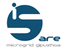 iSARE-MICROGRID