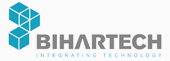 BIHARTECH