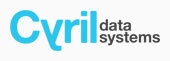 CYRIL DATA SYSTEMS