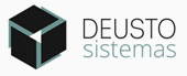 DEUSTO SISTEMAS, S.A.
