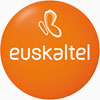 EUSKALTEL S.A