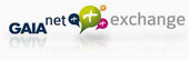 GAIA NET EXCHANGE