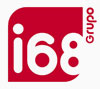 INFORMÁTICA 68, S.A.-GRUPO I68