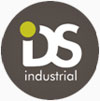 IDS INGENIERÍA INFORMÁTICA INDUSTRIAL, S.A.