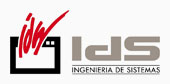 IDS INGENIERÍA DE SISTEMAS S.A
