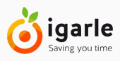 IGARLE, S.L.