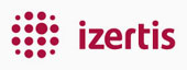 IZERTIS, S.L.U.