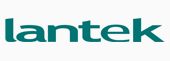 LANTEK SHEET METAL SOLUTIONS, S.L.