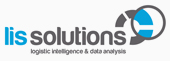 LIS SOLUTIONS