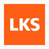 LKS. S. COOP.-GRUPO LKS