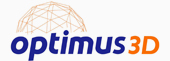 OPTIMUS3D