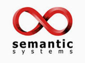 SEMANTIC SYSTEMS, S.L.