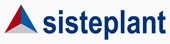 SISTEPLANT, S.L.
