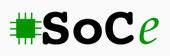 SYSTEM-ON-CHIP ENGINEERING, S.L.