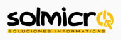 SOLMICRO ORGANIZACIÓN Y SOFTWARE, S.L.
