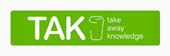 TAK LEARNING, S.L.