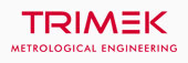 TRIMEK, S.A. - INNOVALIA METROLOGY