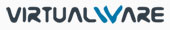 VIRTUALWARE 2007 S.A