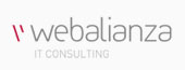 WEBALIANZA T.I., S.L.