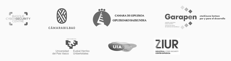 TransDi - Colaboradores