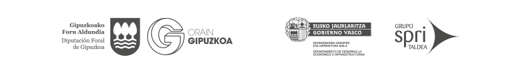 TransDi - Patrocinadores