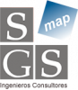 logo-sgsmap.png