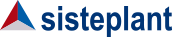 logo-sisteplant-172x37.png