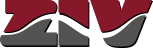 logo-ziv.png