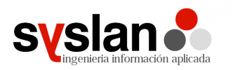 SYSLAN.png