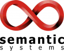 SEMANTIC.png