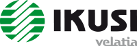 logo-ikusi-velatia.png