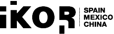 logo-ikor2.png