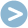 aurrera