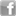 icono facebook