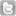 icono tweeter