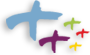 Member Companies