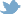 tweetear