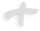 icono servicios GAIA